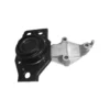 Support, suspension du moteur MGA Ref : SM1346