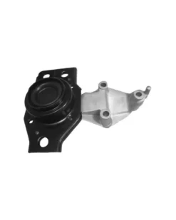 Support, suspension du moteur MGA Ref : SM1346