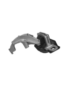 Support, suspension du moteur MGA Ref : SM1346