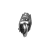 Support, suspension du moteur MGA Ref : SM1309