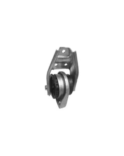 Support, suspension du moteur MGA Ref : SM1309