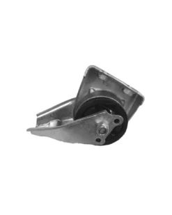 Support, suspension du moteur MGA Ref : SM1309