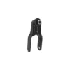 Support, suspension du moteur MGA Ref : SM1316