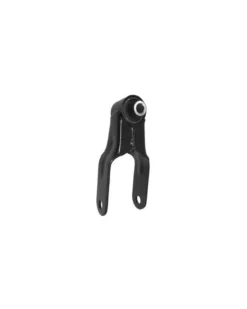 Support, suspension du moteur MGA Ref : SM1316