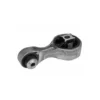 Support, suspension du moteur MGA Ref : SM1244