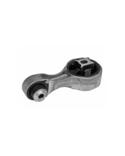 Support, suspension du moteur MGA Ref : SM1244