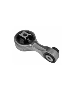 Support, suspension du moteur MGA Ref : SM1244