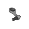 Support, suspension du moteur MGA Ref : SM1301