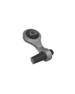 Support, suspension du moteur MGA Ref : SM1301