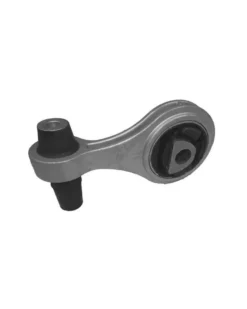 Support, suspension du moteur MGA Ref : SM1301