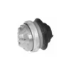 Support, suspension du moteur MGA Ref : SM1236