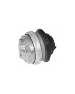 Support, suspension du moteur MGA Ref : SM1236