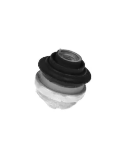 Support, suspension du moteur MGA Ref : SM1236