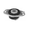 Support, suspension du moteur MGA Ref : SM1230