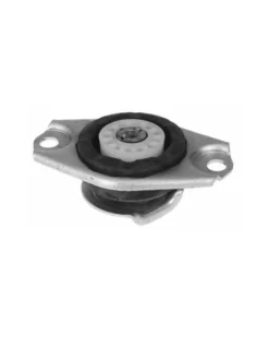 Support, suspension du moteur MGA Ref : SM1230