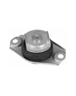 Support, suspension du moteur MGA Ref : SM1230