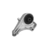 Support, suspension du moteur MGA Ref : SM1298