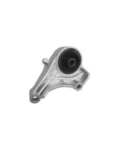 Support, suspension du moteur MGA Ref : SM1298