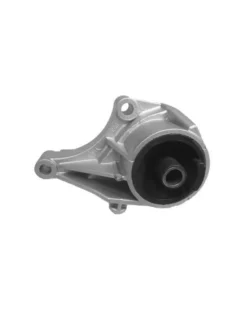 Support, suspension du moteur MGA Ref : SM1298