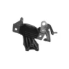 Support, suspension du moteur MGA Ref : SM1464