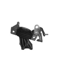 Support, suspension du moteur MGA Ref : SM1464