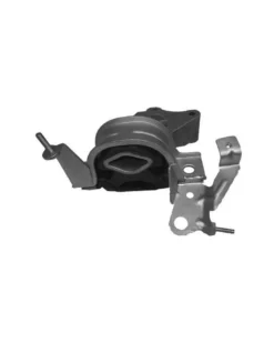 Support, suspension du moteur MGA Ref : SM1464