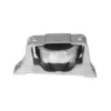 Support, suspension du moteur MGA Ref : SM1203