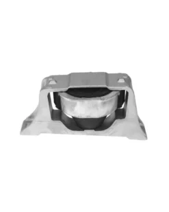 Support, suspension du moteur MGA Ref : SM1203
