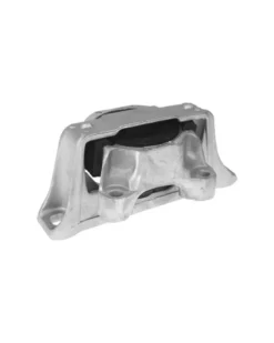 Support, suspension du moteur MGA Ref : SM1203