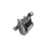 Support, suspension du moteur MGA Ref : SM1479