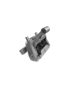 Support, suspension du moteur MGA Ref : SM1479