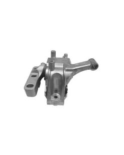 Support, suspension du moteur MGA Ref : SM1479