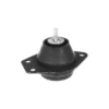 Support, suspension du moteur MGA Ref : SM1192