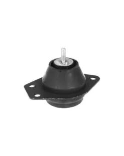 Support, suspension du moteur MGA Ref : SM1192