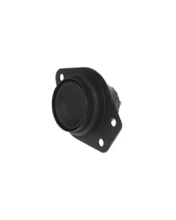 Support, suspension du moteur MGA Ref : SM1192