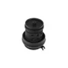 Support, suspension du moteur MGA Ref : SM1157