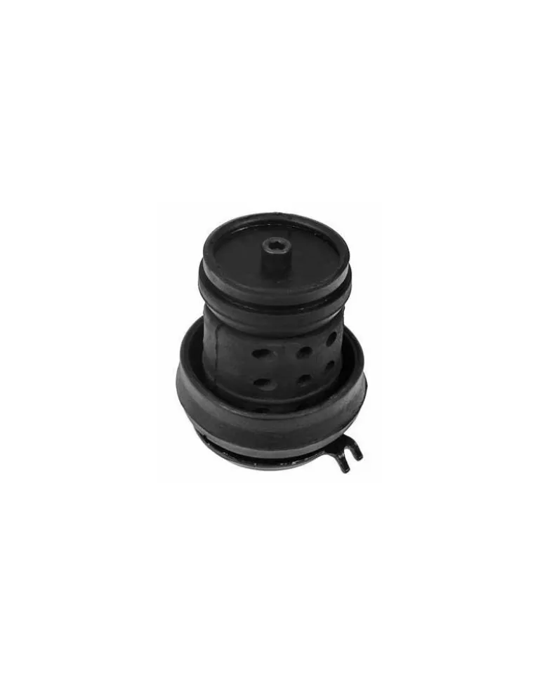 Support, suspension du moteur MGA Ref : SM1157