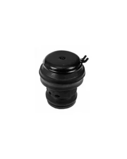 Support, suspension du moteur MGA Ref : SM1157