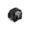 Support, suspension du moteur MGA Ref : SM1144