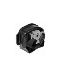 Support, suspension du moteur MGA Ref : SM1144
