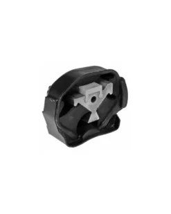 Support, suspension du moteur MGA Ref : SM1144