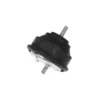 Support, suspension du moteur MGA Ref : SM1138