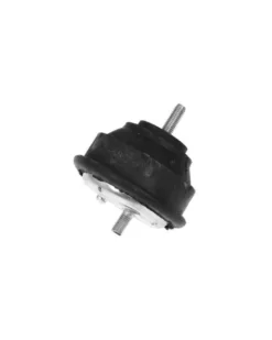 Support, suspension du moteur MGA Ref : SM1138