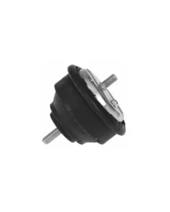 Support, suspension du moteur MGA Ref : SM1138