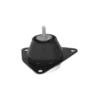 Support, suspension du moteur MGA Ref : SM1116