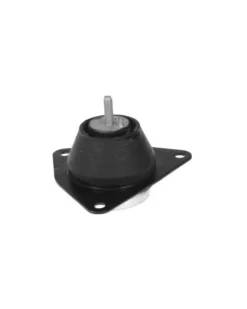 Support, suspension du moteur MGA Ref : SM1116