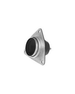 Support, suspension du moteur MGA Ref : SM1116
