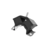 Support, suspension du moteur MGA Ref : SM1111