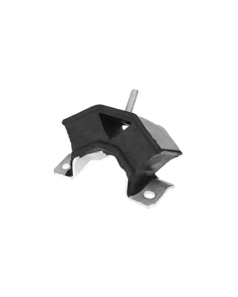 Support, suspension du moteur MGA Ref : SM1111
