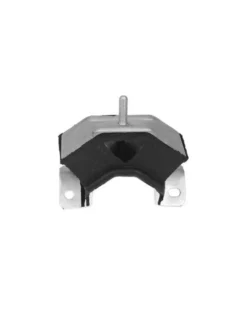 Support, suspension du moteur MGA Ref : SM1111